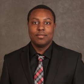 Headshot of Andrew Grand-Pierre